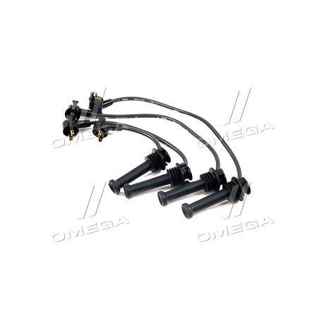 0986356805 Комплект в/в дротів запалювання (вир-во Bosch) фото від Мотор-Агро Харків Україна 0986356805 Комплект в/в дротів запалювання (вир-во Bosch) фото від Мотор-Агро Харків Україна