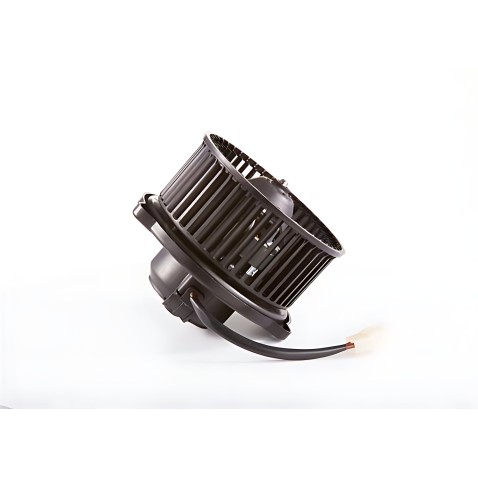 0986356805 Комплект в/в дротів запалювання (вир-во Bosch) фото від Мотор-Агро Харків Україна