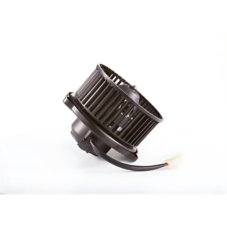 0986356805 Комплект в/в дротів запалювання (вир-во Bosch) фото від Мотор-Агро Харків Україна 0986356805 Комплект в/в дротів запалювання (вир-во Bosch) фото від Мотор-Агро Харків Україна