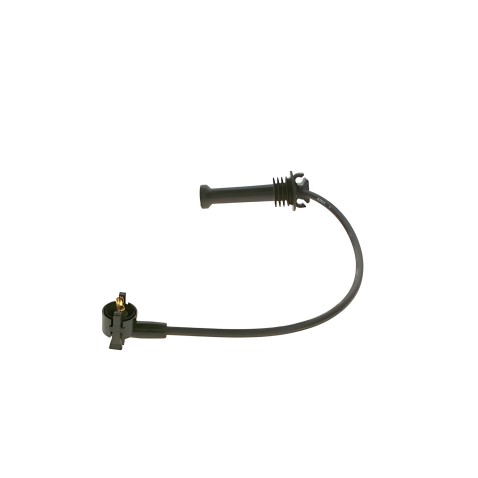 0986356805 Комплект в/в дротів запалювання (вир-во Bosch) фото від Мотор-Агро Харків Україна