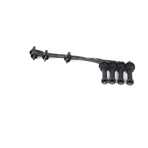 0986356805 Комплект в/в дротів запалювання (вир-во Bosch) фото від Мотор-Агро Харків Україна