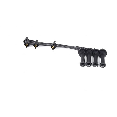 0986356805 Комплект в/в дротів запалювання (вир-во Bosch) фото від Мотор-Агро Харків Україна 0986356805 Комплект в/в дротів запалювання (вир-во Bosch) фото від Мотор-Агро Харків Україна