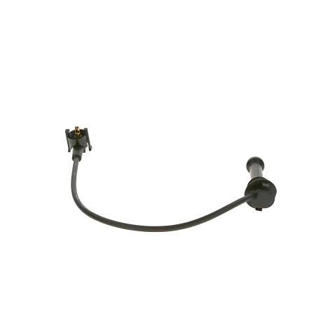 0986356805 Комплект в/в дротів запалювання (вир-во Bosch) фото від Мотор-Агро Харків Україна