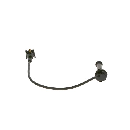 0986356805 Комплект в/в дротів запалювання (вир-во Bosch) фото від Мотор-Агро Харків Україна 0986356805 Комплект в/в дротів запалювання (вир-во Bosch) фото від Мотор-Агро Харків Україна