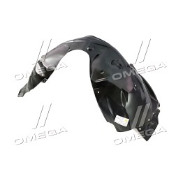 023 4578 387 Підкрилок пер. лів. F MONDEO / FUSION 14-17 (TEMPEST) фото від Мотор-Агро Харків Україна