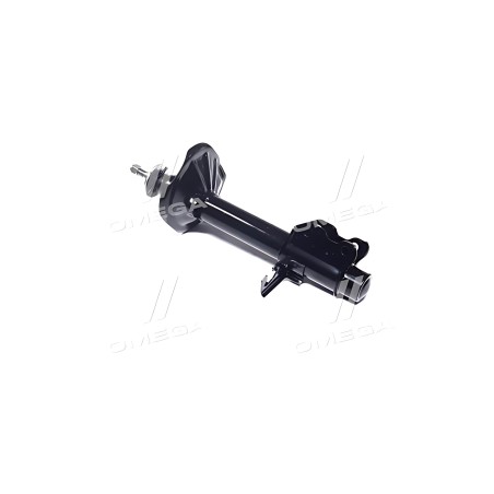 ➤ Амортизатор підв. Nissan Sunny задн. лів. Premium (вир-во Kayaba) 632047