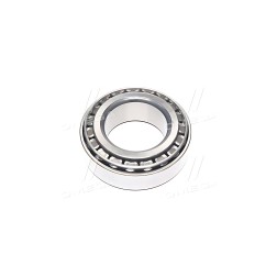 ➤ Підшипник роликовий JM 205149/110 (JD9058+JD9121) (50х90х28) (SKF) JM 205149/110