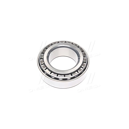 ➤ Підшипник роликовий JM 205149/110 (JD9058+JD9121) (50х90х28) (SKF) JM 205149/110