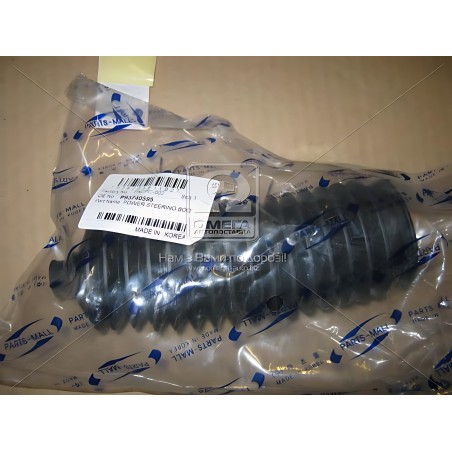 PXCPC-002 Пильовик рульового механізму (вир-во Parts-Mall) фото від Мотор-Агро Харків Україна