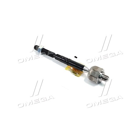 ➤ Тяга рульова Jaguar xf 16-, xe 17- OLD CRTA-4 (вир-во CTR) CR0710