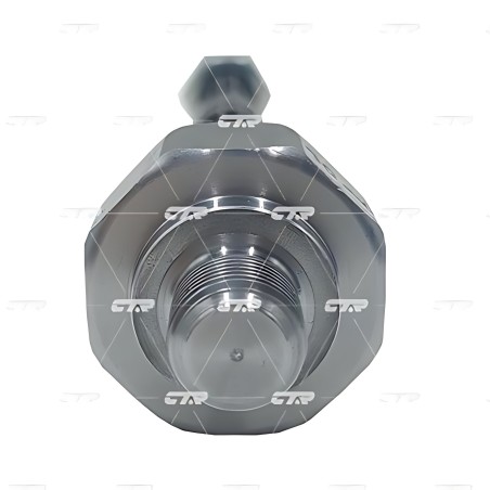 ➤ Тяга рульова Jaguar xf 16-, xe 17- OLD CRTA-4 (вир-во CTR) CR0710
