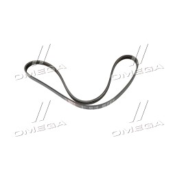 4PK1048 Ремінь поліклін. 4PK1048 (Вир-во Gates) фото від Мотор-Агро Харків Україна