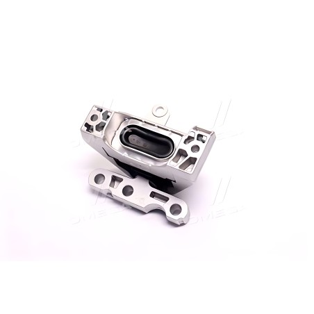 ➤ Подушка двигуна OPEL Vectra C 2002 - 2009 (вир-во FEBI) 46321