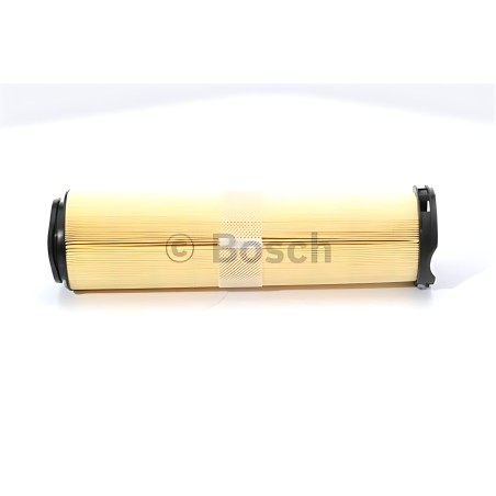 ➤ Фільтр повітряний MB E-CLASS (вир-во Bosch) 1457433333