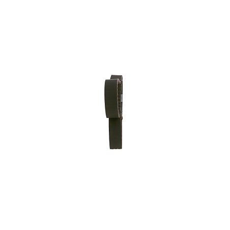 ➤ Фільтр повітряний MB E-CLASS (вир-во Bosch) 1457433333
