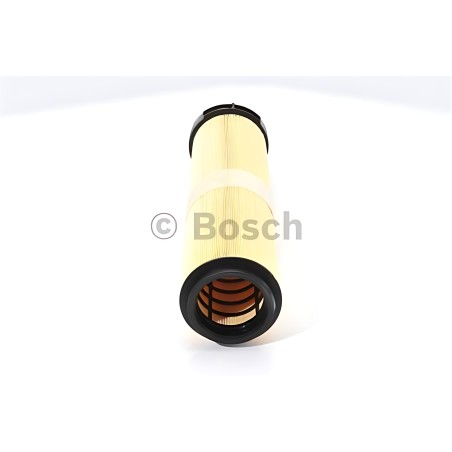 ➤ Фільтр повітряний MB E-CLASS (вир-во Bosch) 1457433333