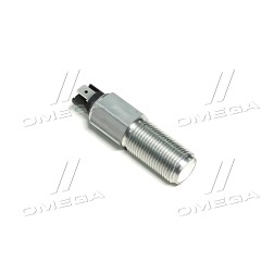 ➤ Датчик оборотів двигуна комбайна Сlaas L 71 мм, М18(000676835.0/000676835/6768350) (Ri.ma) 676835