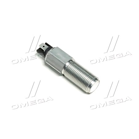 ➤ Датчик оборотів двигуна комбайна Сlaas L 71 мм, М18(000676835.0/000676835/6768350) (Ri.ma) 676835