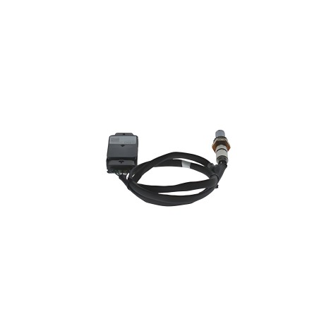 ➤ Фільтр паливний CHRYSLER VOYAGER IV 2.5, 2.8 CRD 00-08 (вир-во BOSCH) F026402083