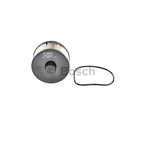 ➤ Фільтр паливний CHRYSLER VOYAGER IV 2.5, 2.8 CRD 00-08 (вир-во BOSCH) F026402083