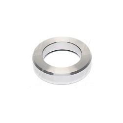 55111-3104053 Кільце манжети маточини КамАЗ задн.(RIDER) фото від Мотор-Агро Харків Україна