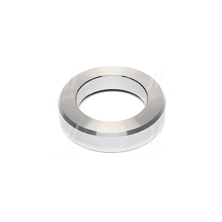 55111-3104053 Кільце манжети маточини КамАЗ задн.(RIDER) фото від Мотор-Агро Харків Україна