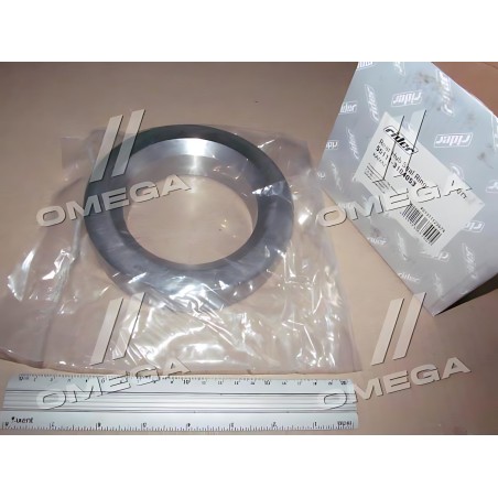 55111-3104053 Кільце манжети маточини КамАЗ задн.(RIDER) фото від Мотор-Агро Харків Україна