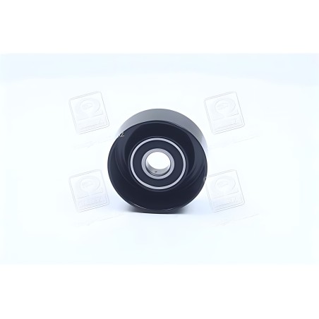➤ Ролик ременя Chevrolet Epica (V200) 2.0 [X 20 SED T20SED] (вир-во PARTS-MALL) PSC-C005