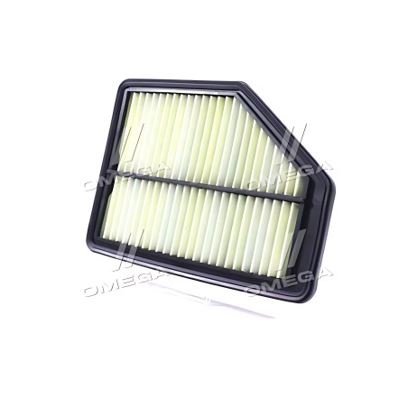 ➤ Фільтр повітряний HONDA CR-V (вир-во PARTS-MALL) PAJ-085