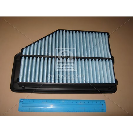 ➤ Фільтр повітряний HONDA CR-V (вир-во PARTS-MALL) PAJ-085