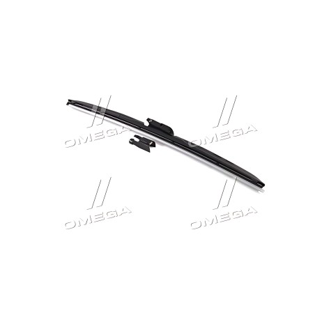 ➤ Щітка склоочис. 500 гібридна (вир-во MagnetiMarellii) WH500U