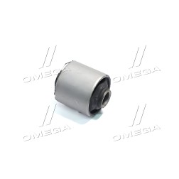 ➤ Сайлентблок важеля задня вісь Hyundai Accent 94-02 OLD CVKH-111 (вир-во CTR) GV0143