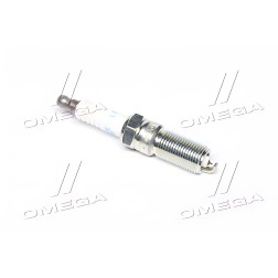 LTR6BI9 Свічка запалювання FORD FOCUS 2.0 11- (вир-во NGK) фото від Мотор-Агро Харків Україна