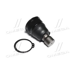 ➤ Опора кульова нижня Mazda CX-7 07- CX-9 15- OLD CBMZ-46 (вир-во CTR) CB0290