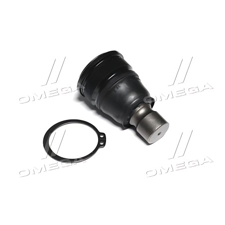 ➤ Опора кульова нижня Mazda CX-7 07- CX-9 15- OLD CBMZ-46 (вир-во CTR) CB0290