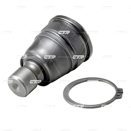 ➤ Опора кульова нижня Mazda CX-7 07- CX-9 15- OLD CBMZ-46 (вир-во CTR) CB0290