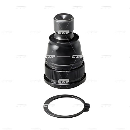 ➤ Опора кульова нижня Mazda CX-7 07- CX-9 15- OLD CBMZ-46 (вир-во CTR) CB0290