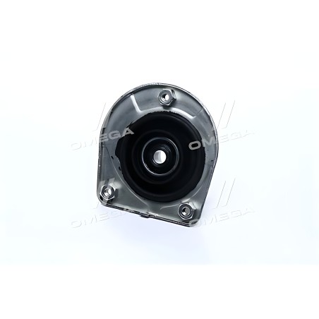 MK375L Опора аморт. з підшипн. FIAT DOBLO передн. лів. (вир-во Monroe) фото від Мотор-Агро Харків Україна