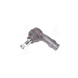 JTE345 Накінечник рульової тяги SEAT IBIZA II, VW CADDY, GOLF I-III 82-04 перед. міст праворуч (Вир-во TRW) фото від Мотор-Агро 