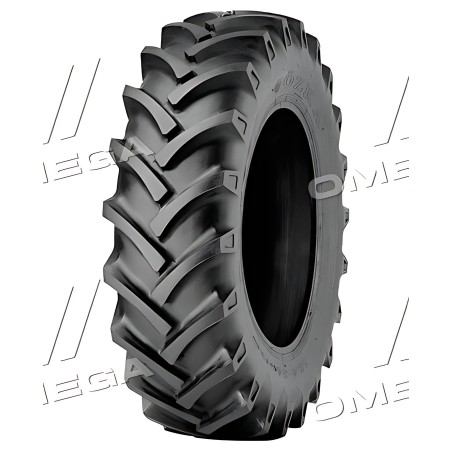 ➤ Шина 12,4-36 8PR 126A6 KNK50 TT (OZKA) U5361021OZK