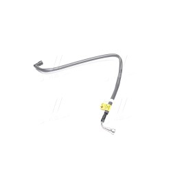 96352099 Трубка паливного фільтру задня (вир-во GM) фото від Мотор-Агро Харків Україна