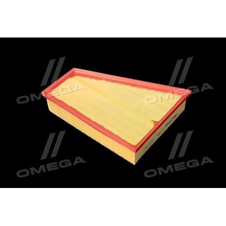 ➤ Фільтр повітряний ExtraClean FORD (RIDER) REC130161