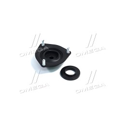 ➤ Опора стійки NISSAN ALMERA передн. (вир-во Monroe) MK307