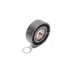 331316171278 Роликовий модуль натягувача ременя MPQ1278 (Вир-во MagnetiMarelli) фото від Мотор-Агро Харків Україна