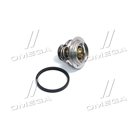 ➤ Термостат CITROEN FIAT HYUNDAI PEUGEOT SUZUKI TOYOTA ВАЗ (вир-во Vernet) TH5130.83J