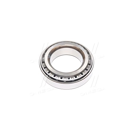 ➤ Підшипник роликовий LM 603049/011/Q (SKF) LM 603049/011/Q