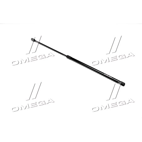 ➤ Амортизатор багажника AUDI A6 (RIDER) RD.62ML5737