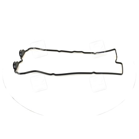 ➤ Прокладка кришки клапанної NISSAN 1.4 16V/1.6 16V GA14DS/GA16DS/GA16DE (вир-во Elring) 918.075
