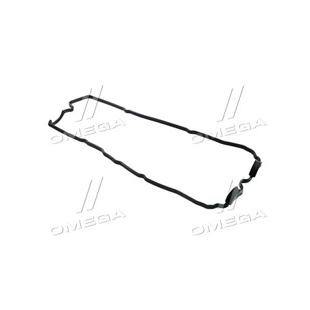 ➤ Прокладка кришки клапанної NISSAN 1.4 16V/1.6 16V GA14DS/GA16DS/GA16DE (вир-во Elring) 918.075