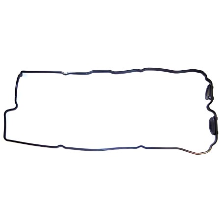 ➤ Прокладка кришки клапанної NISSAN 1.4 16V/1.6 16V GA14DS/GA16DS/GA16DE (вир-во Elring) 918.075